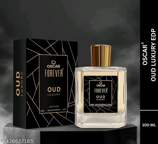 OSCAR FOREVER OUD