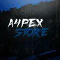 A4PEX STORE